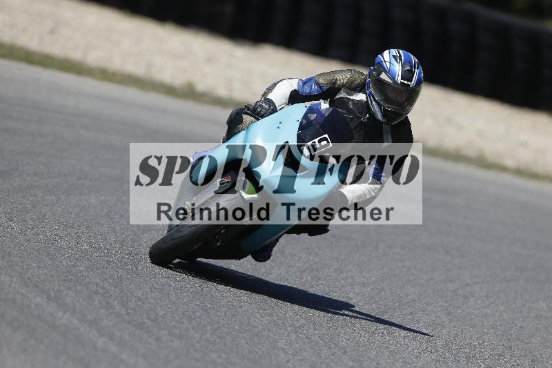 /36 08.08.2026  Pluess Motosport ADR/Einsteiger/9